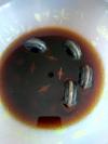 brass-fittings-in-coke