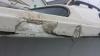 damaged-fibre-glass
