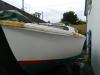 fibre-glass-repaired