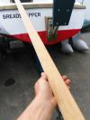 new-teak