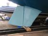 rudder-repair