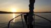 sunset-from-the-bow